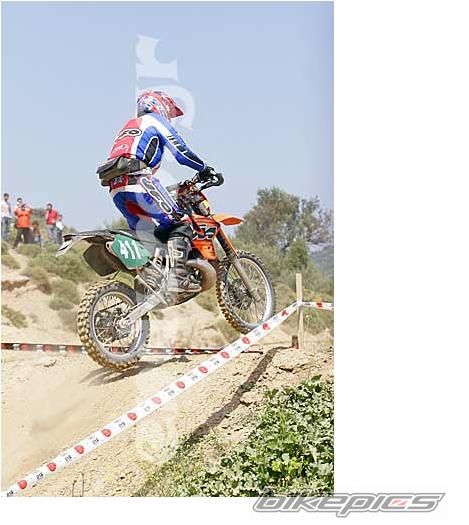 Bike Photo 1038678