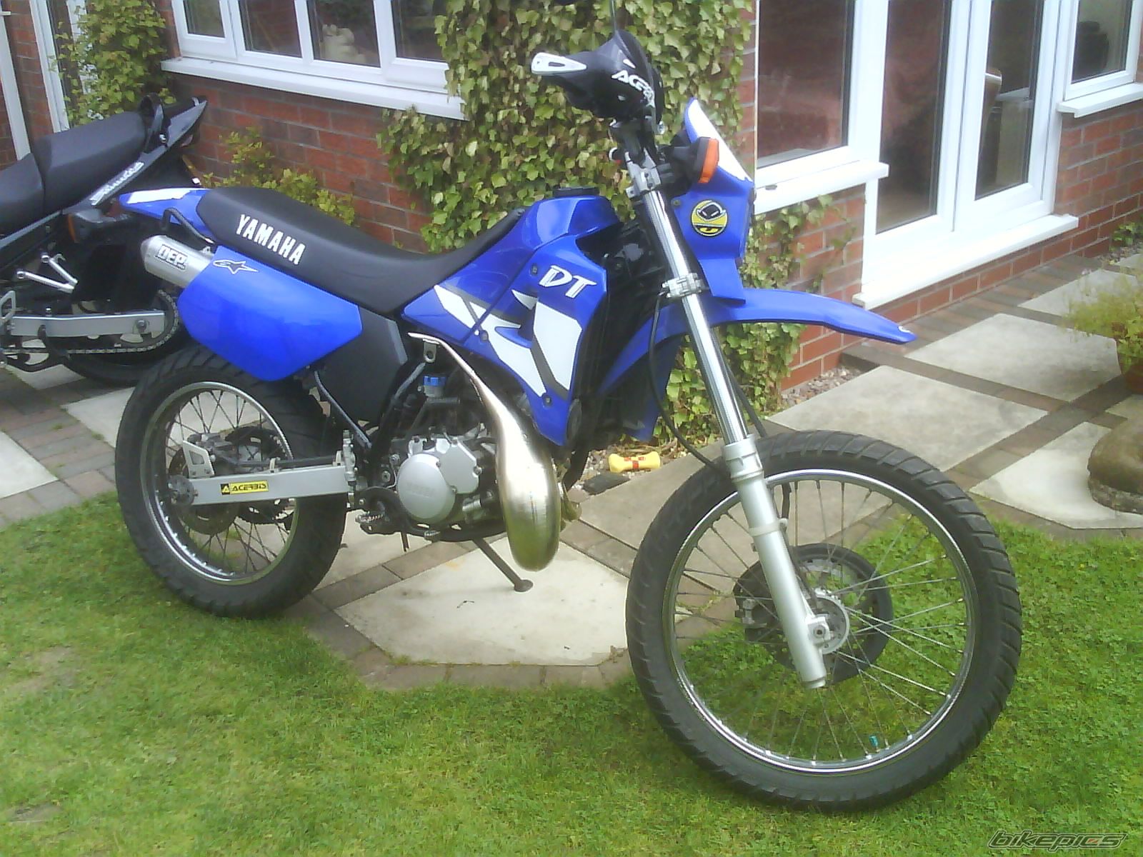 Photo 1038679