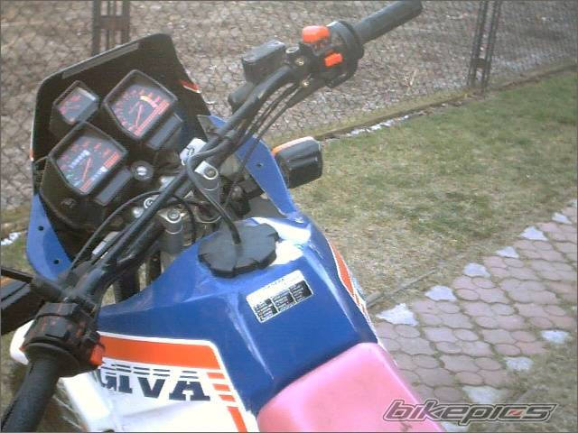 Photo 103869