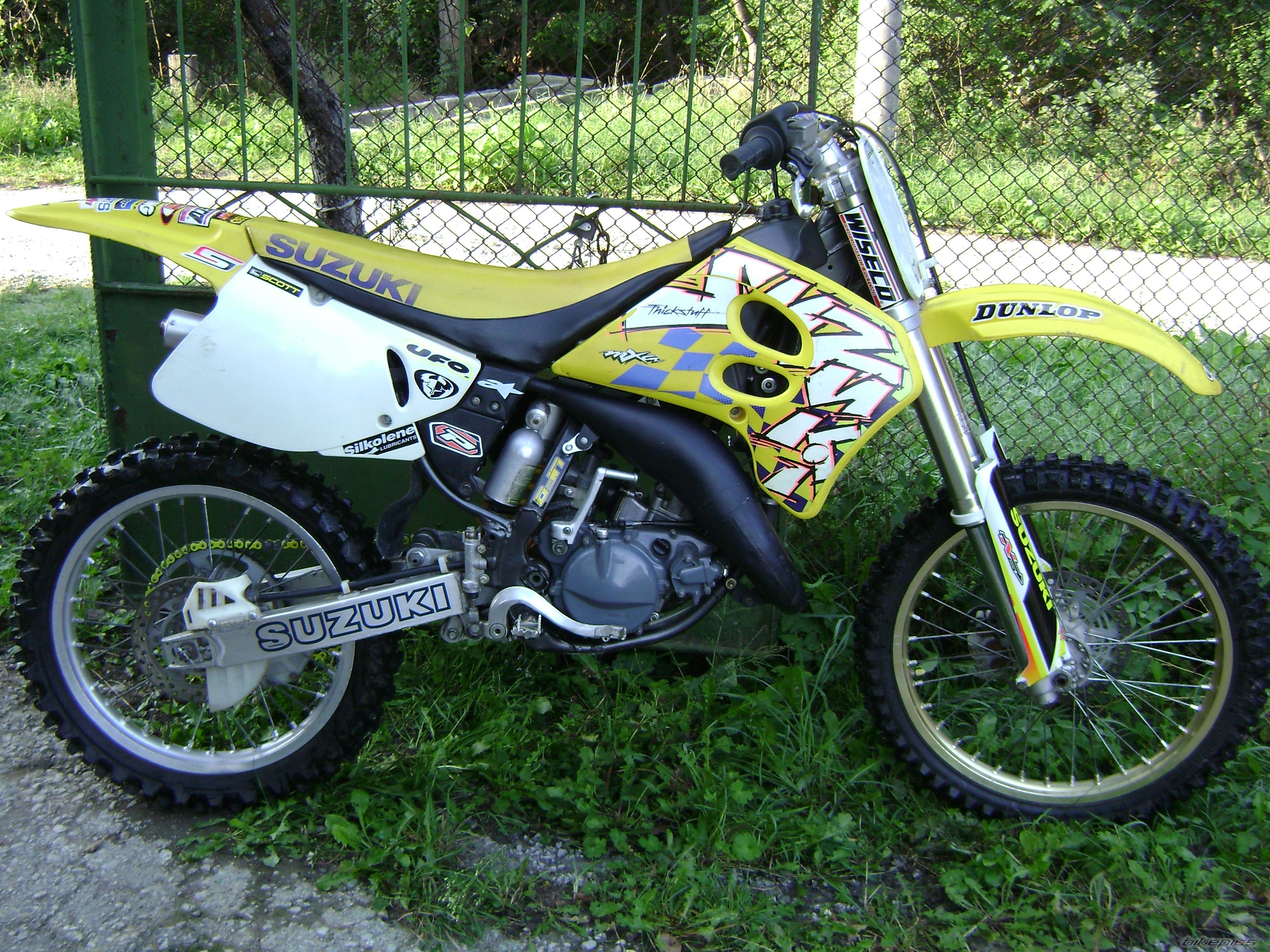 Photo 1038693