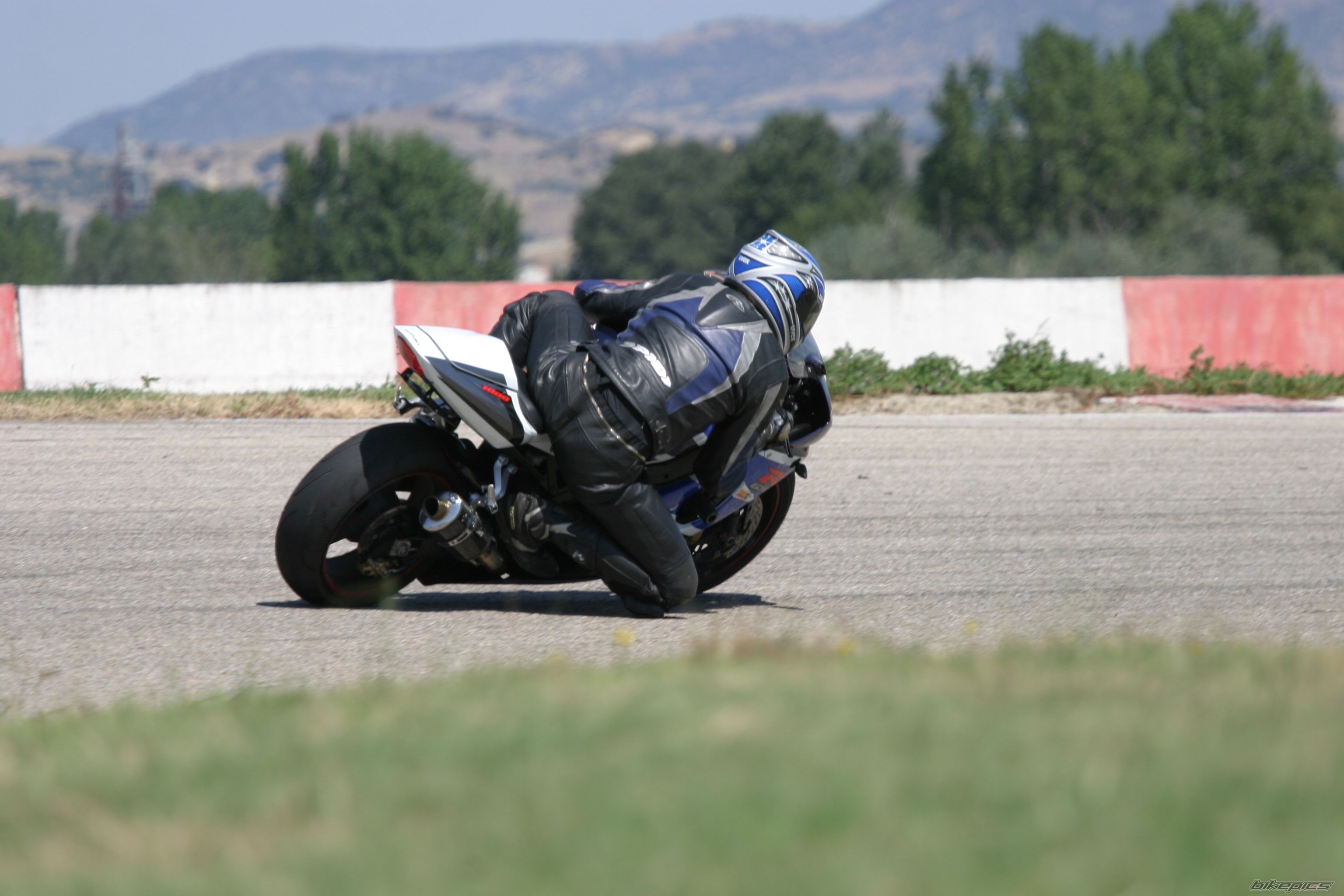 Bike Photo 1038698