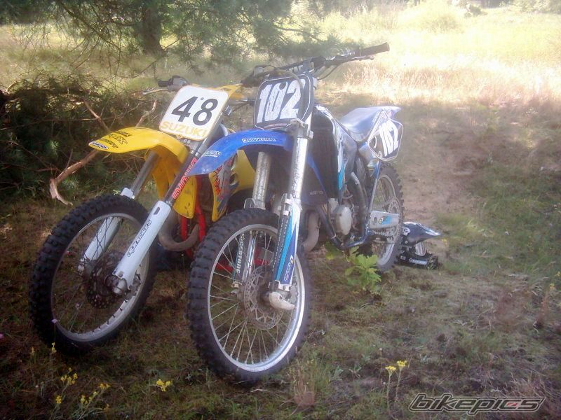 Photo 1038699