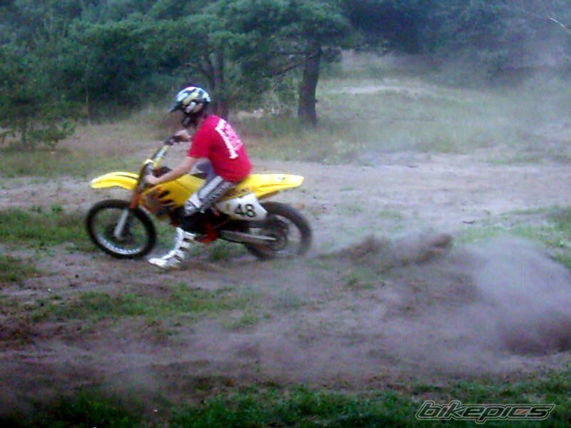Bike Photo 1038710