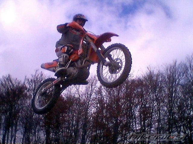 Photo 1038713