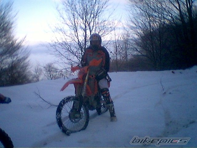Photo 1038715