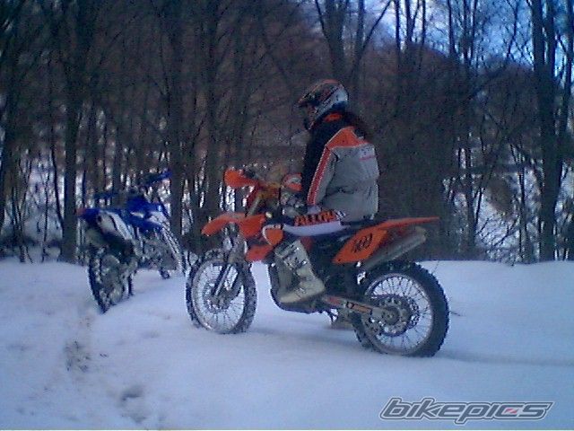 Photo 1038716