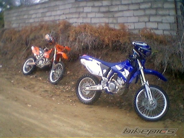 Photo 1038717