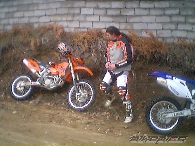Photo 1038718