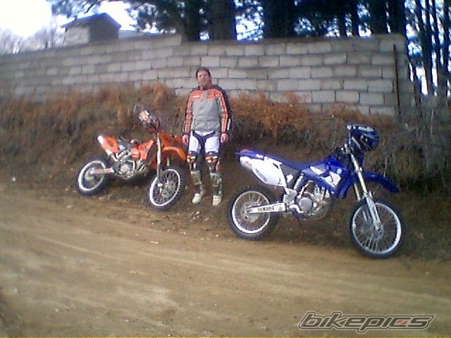 Photo 1038719