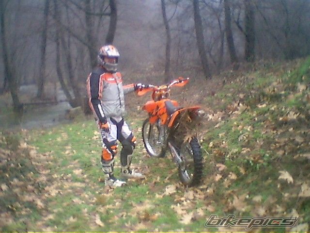 Photo 1038720
