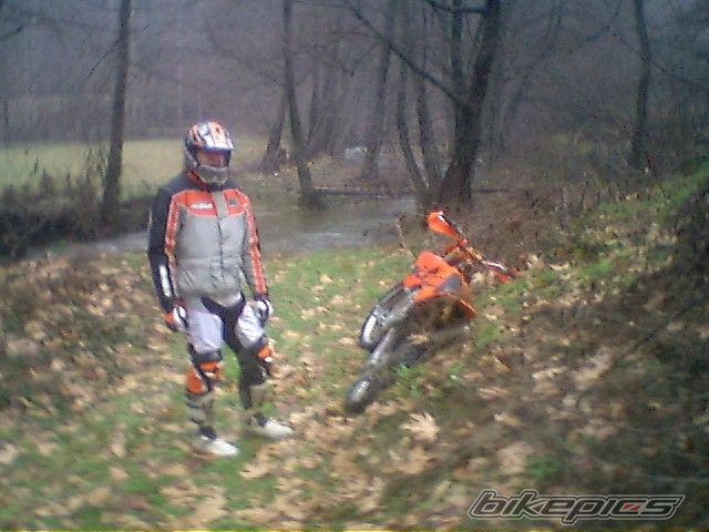 Photo 1038721