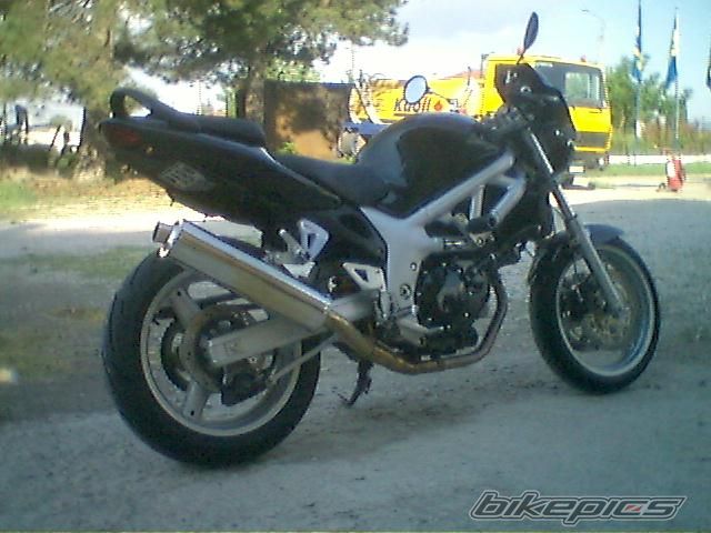 Photo 1038723