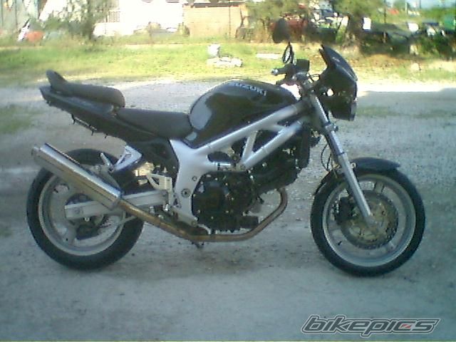 Photo 1038724