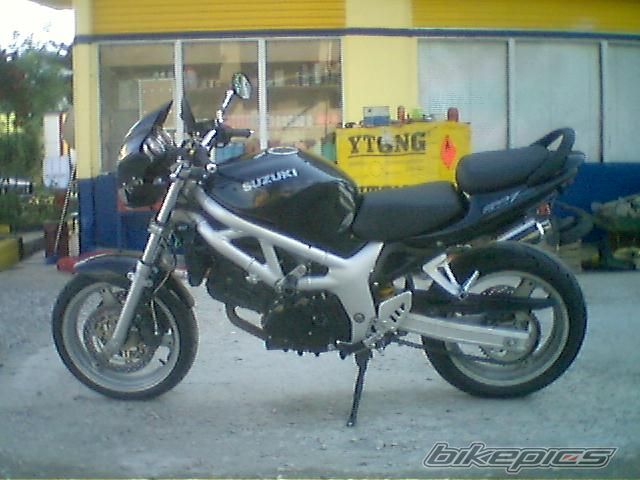 Photo 1038725