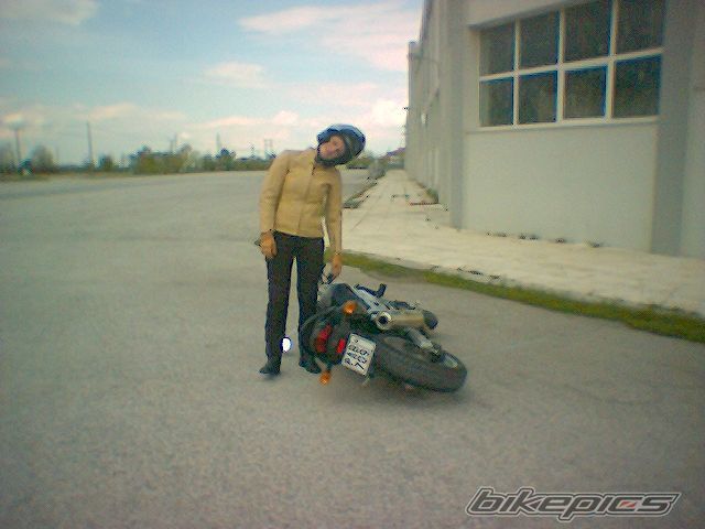 Photo 1038726
