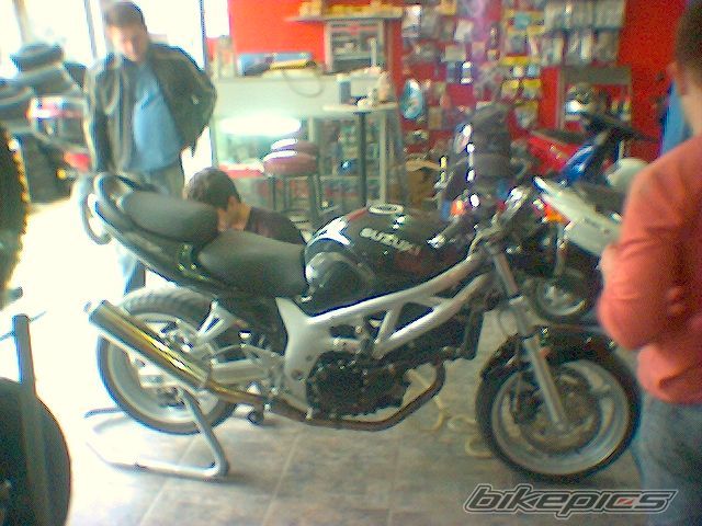 Photo 1038727