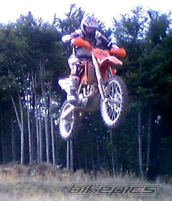 Photo 1038728