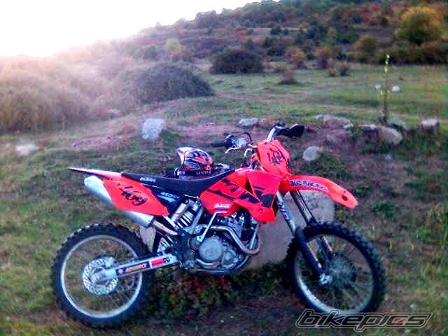 Photo 1038732