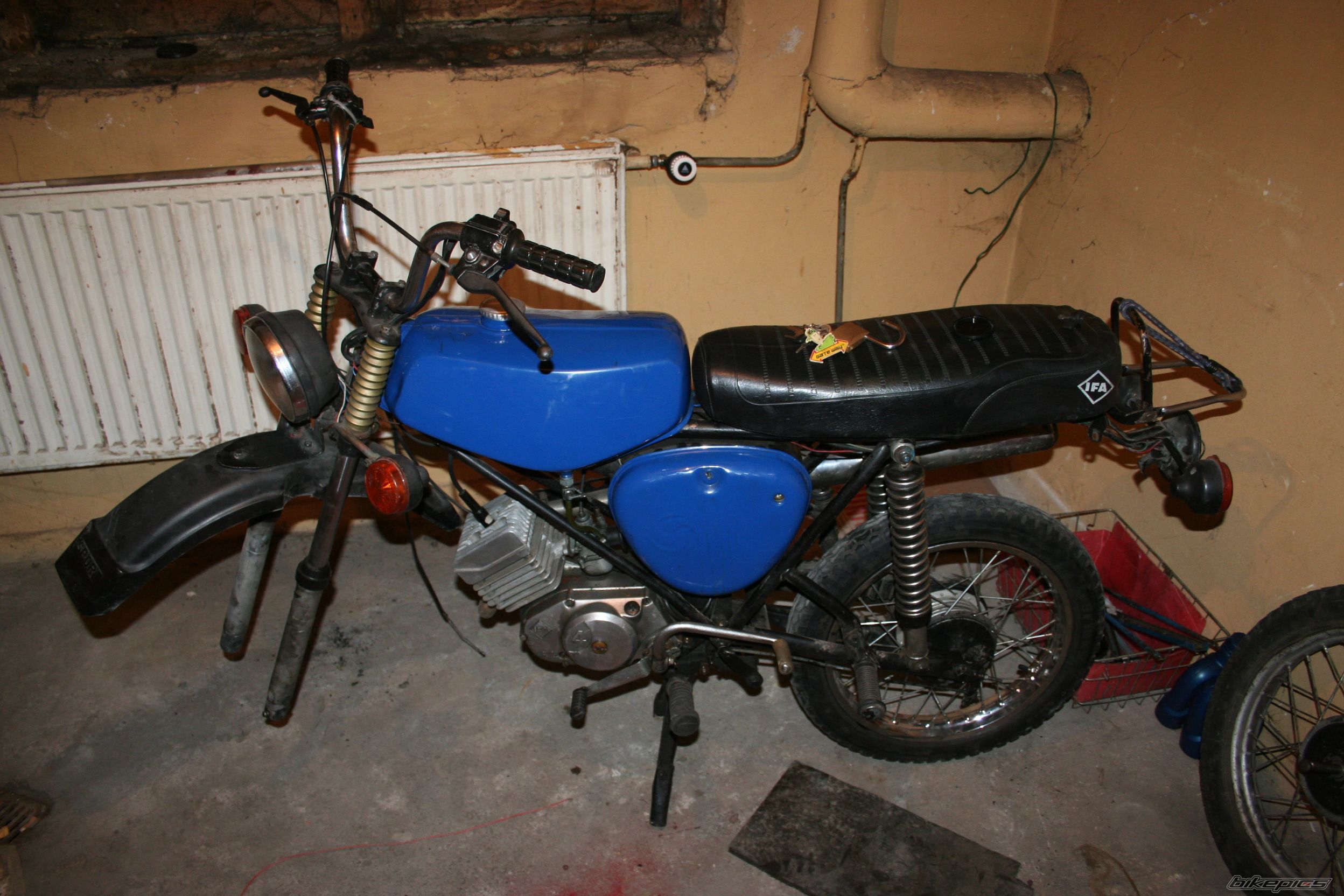 Photo 1038739