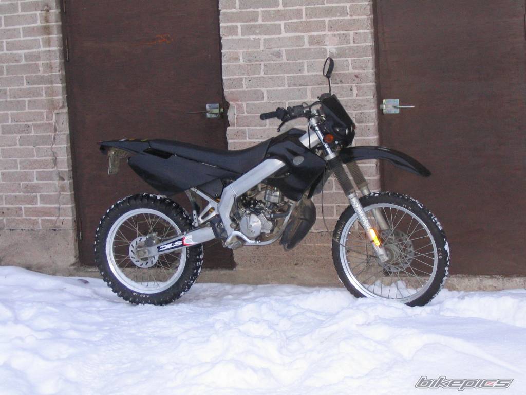 Photo 103874