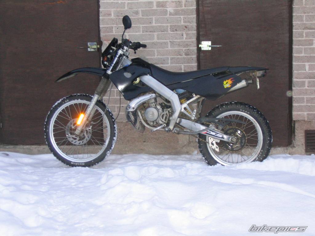 Photo 103875