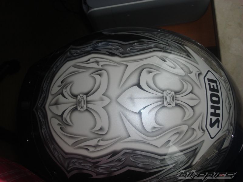 Photo 1038752