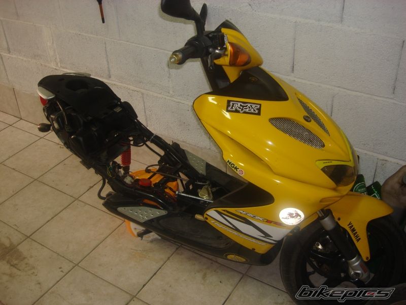 Photo 1038754