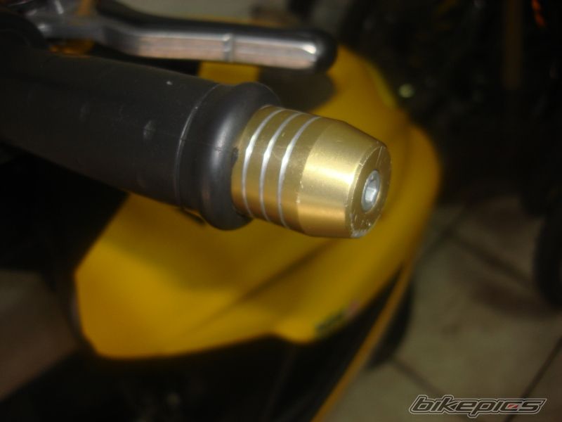 Photo 1038757