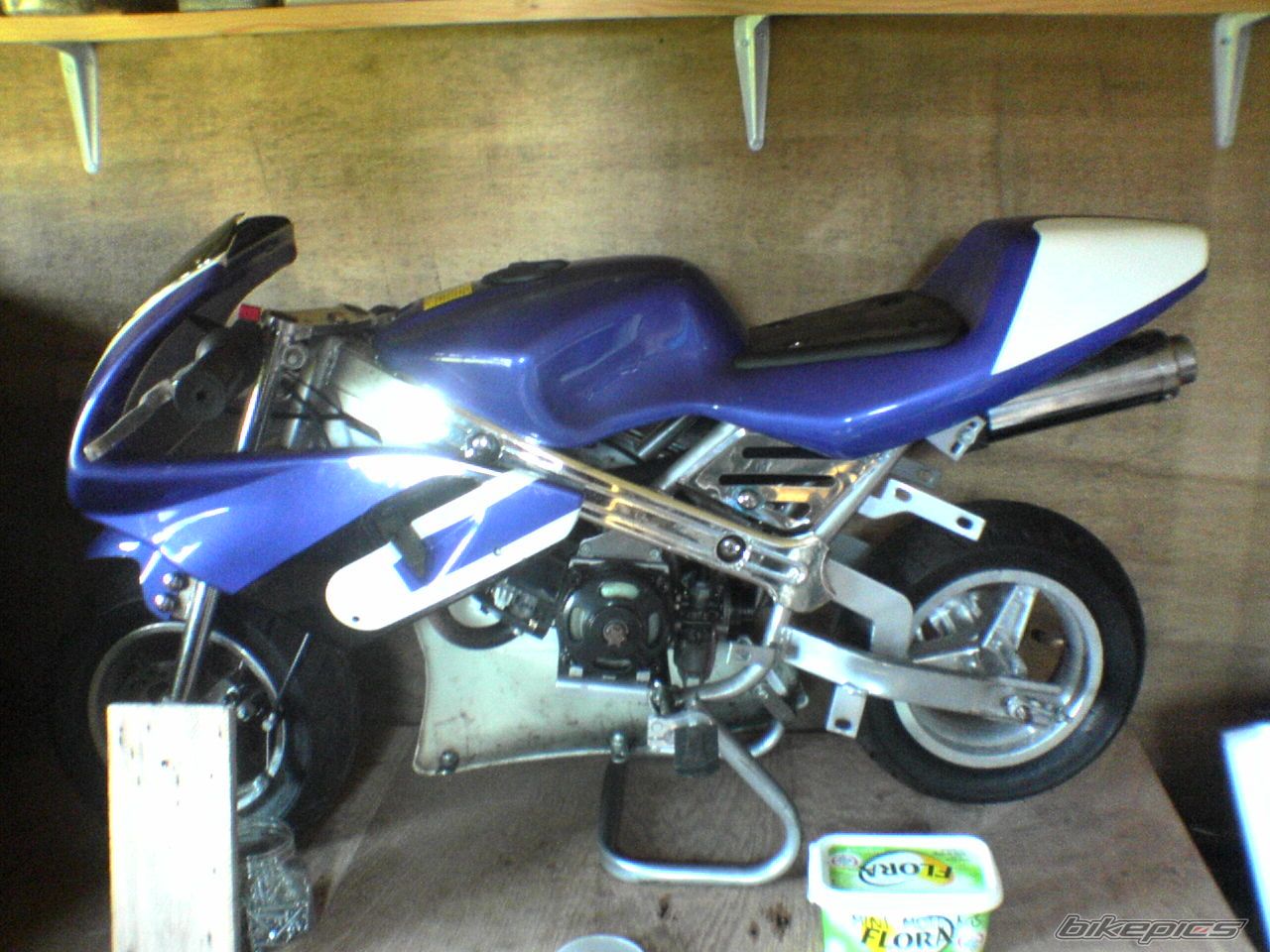 Photo 1038758