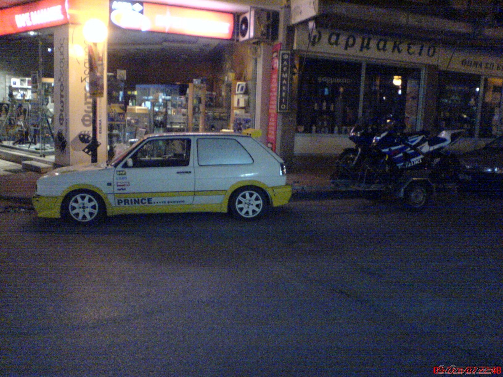 Photo 1038765