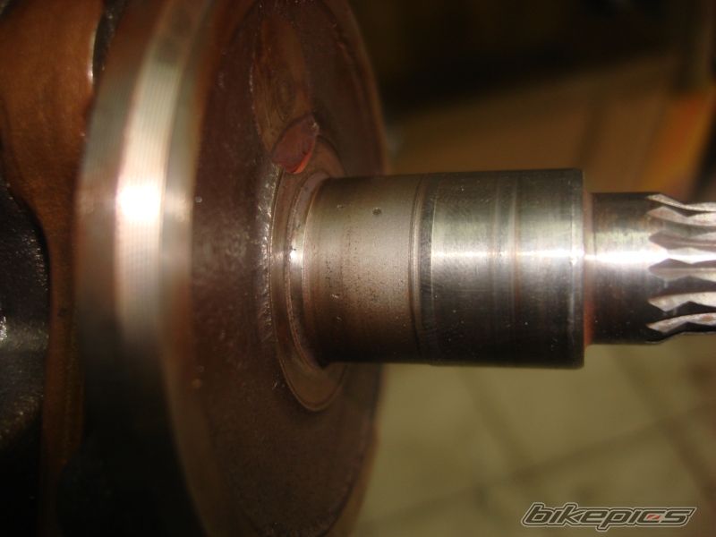 Photo 1038766