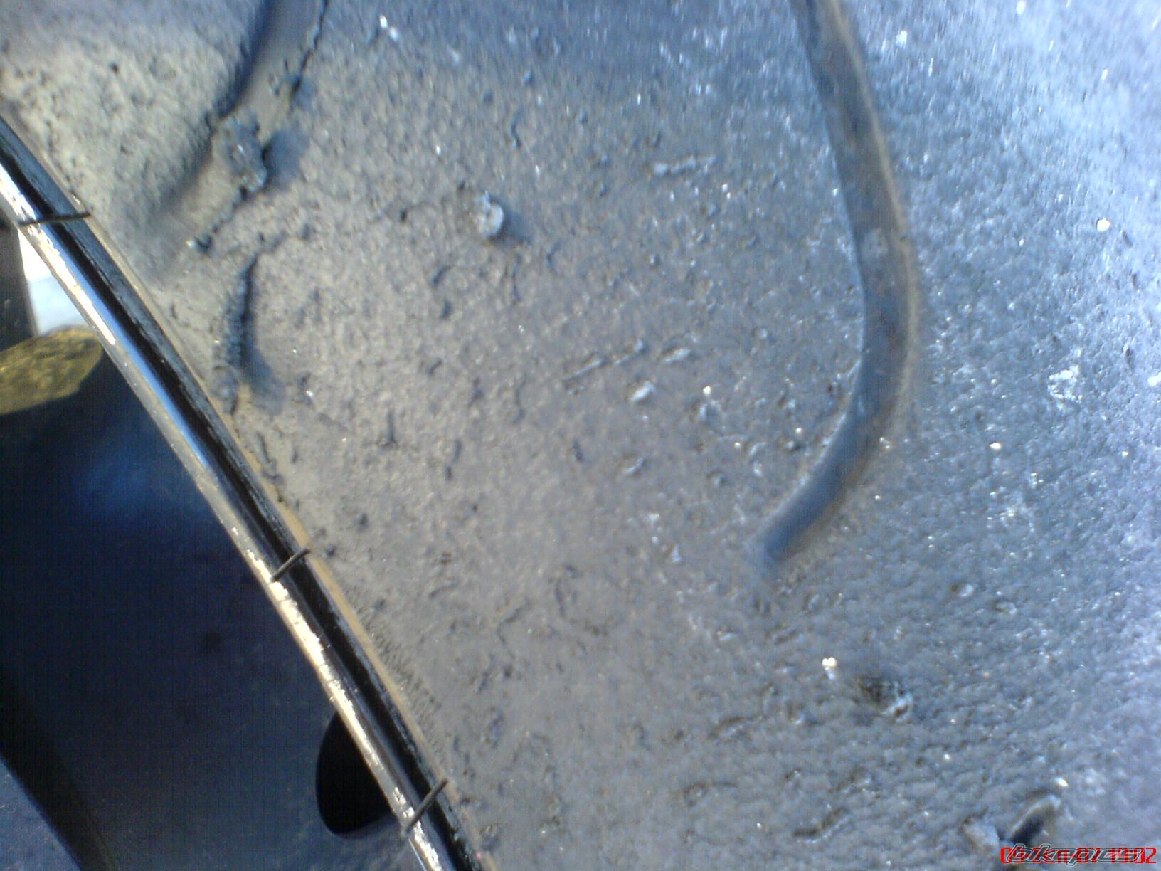 Photo 1038769