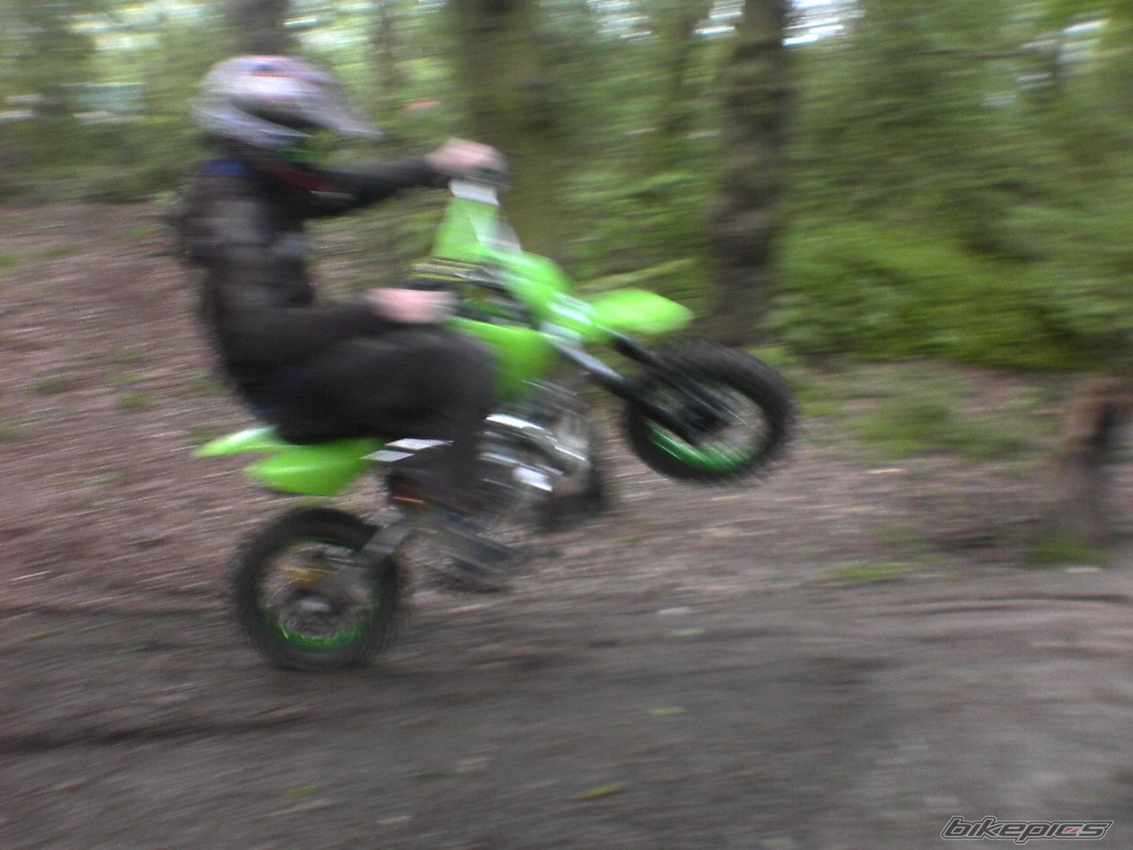 Photo 1038770