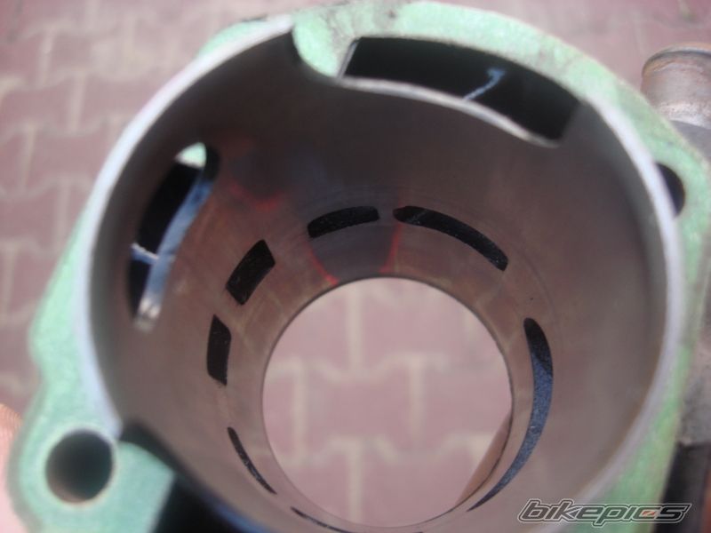 Photo 1038778