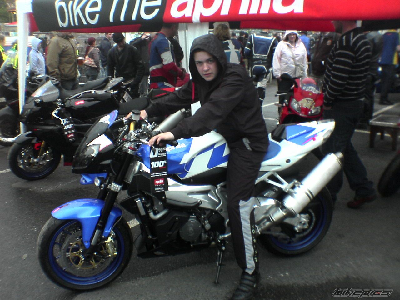 Photo 1038779