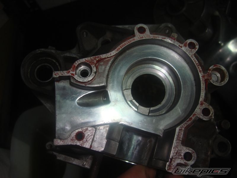 Photo 1038780