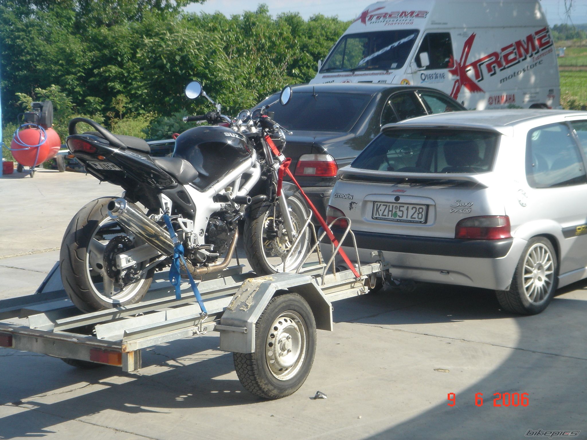 Photo 1038781