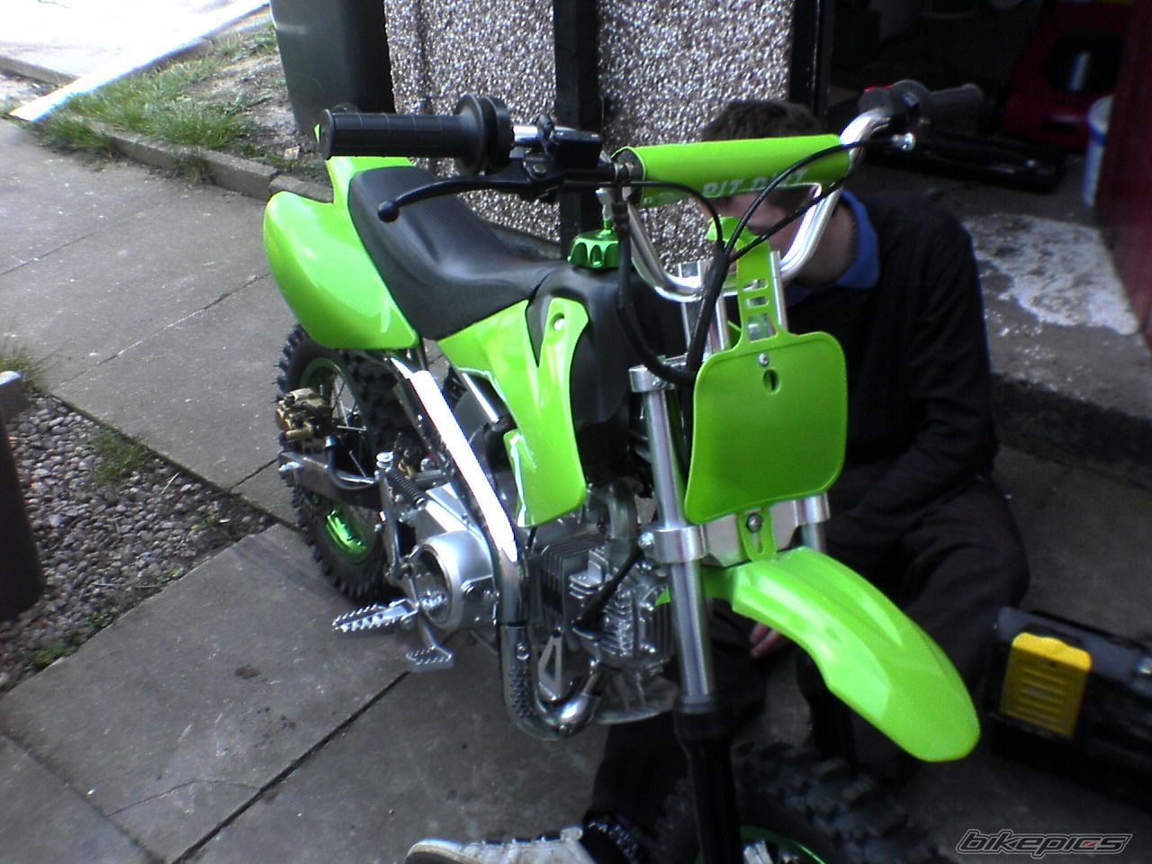Photo 1038783