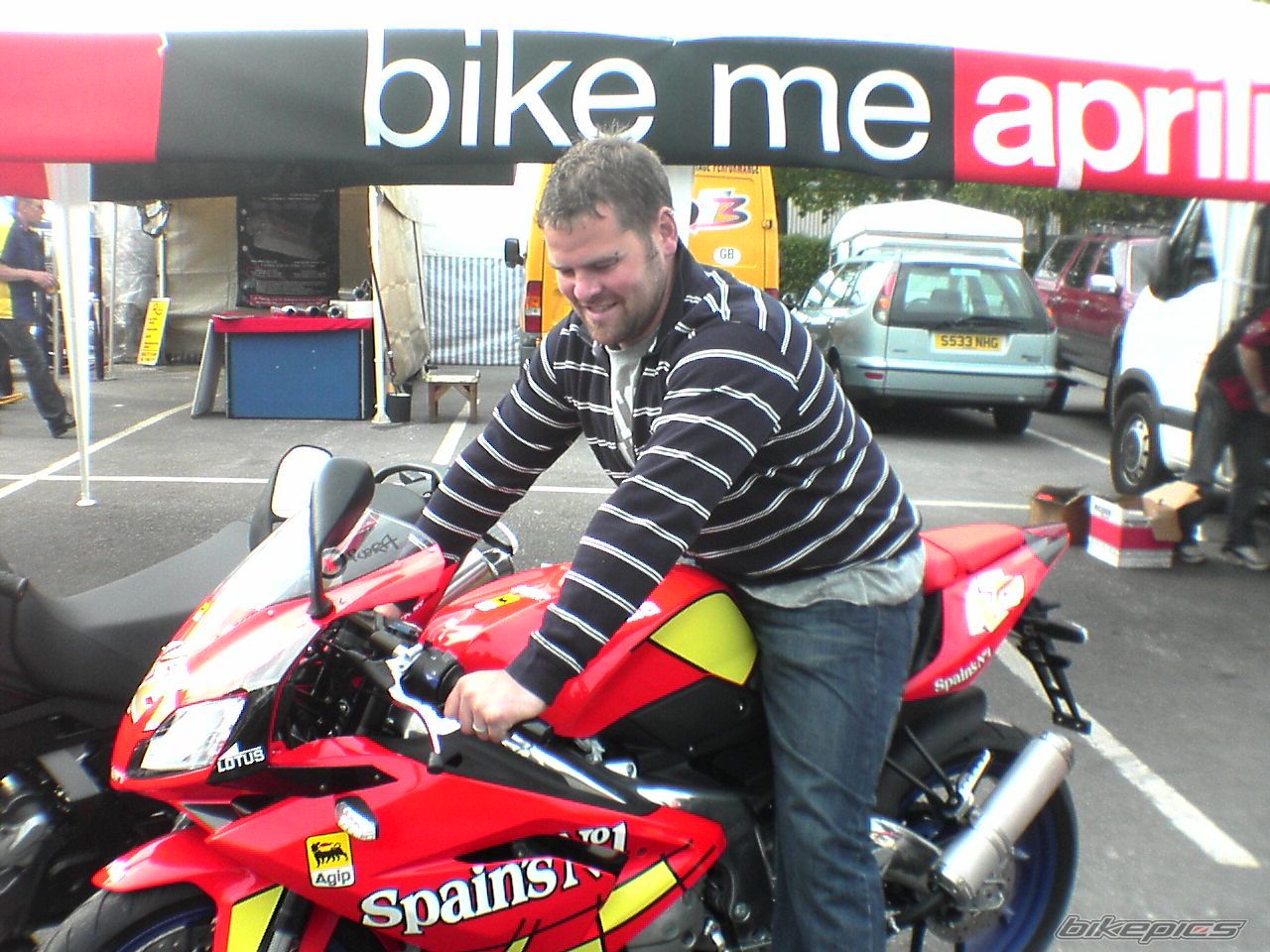 Photo 1038784