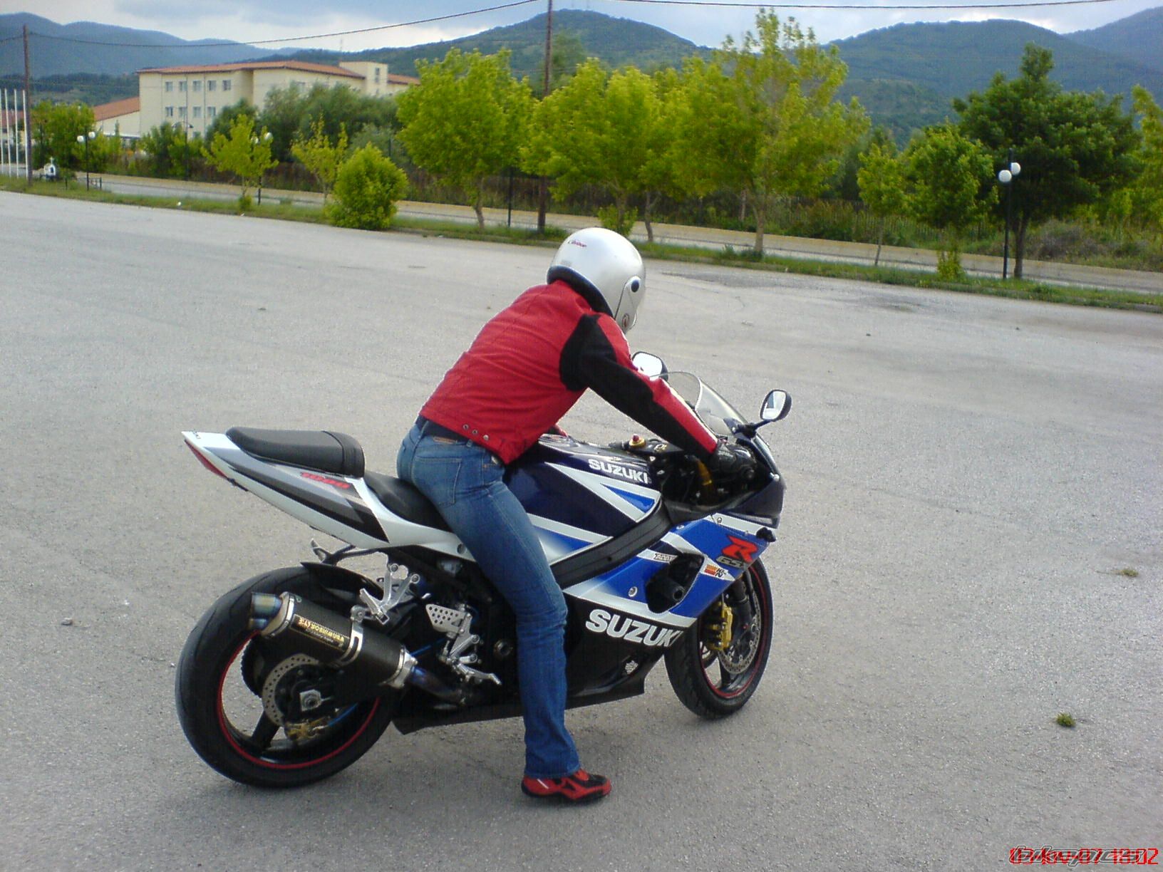 Photo 1038785