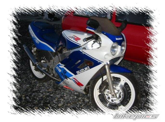 Photo 103879