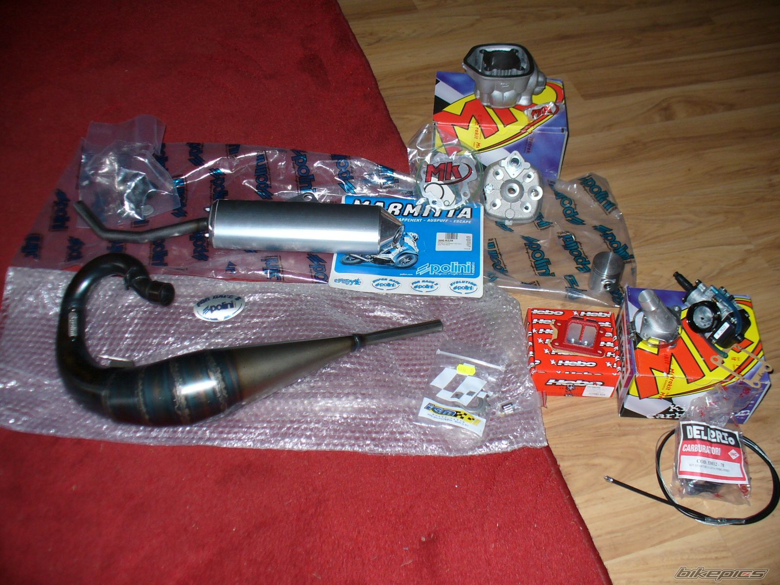 Photo 1038792