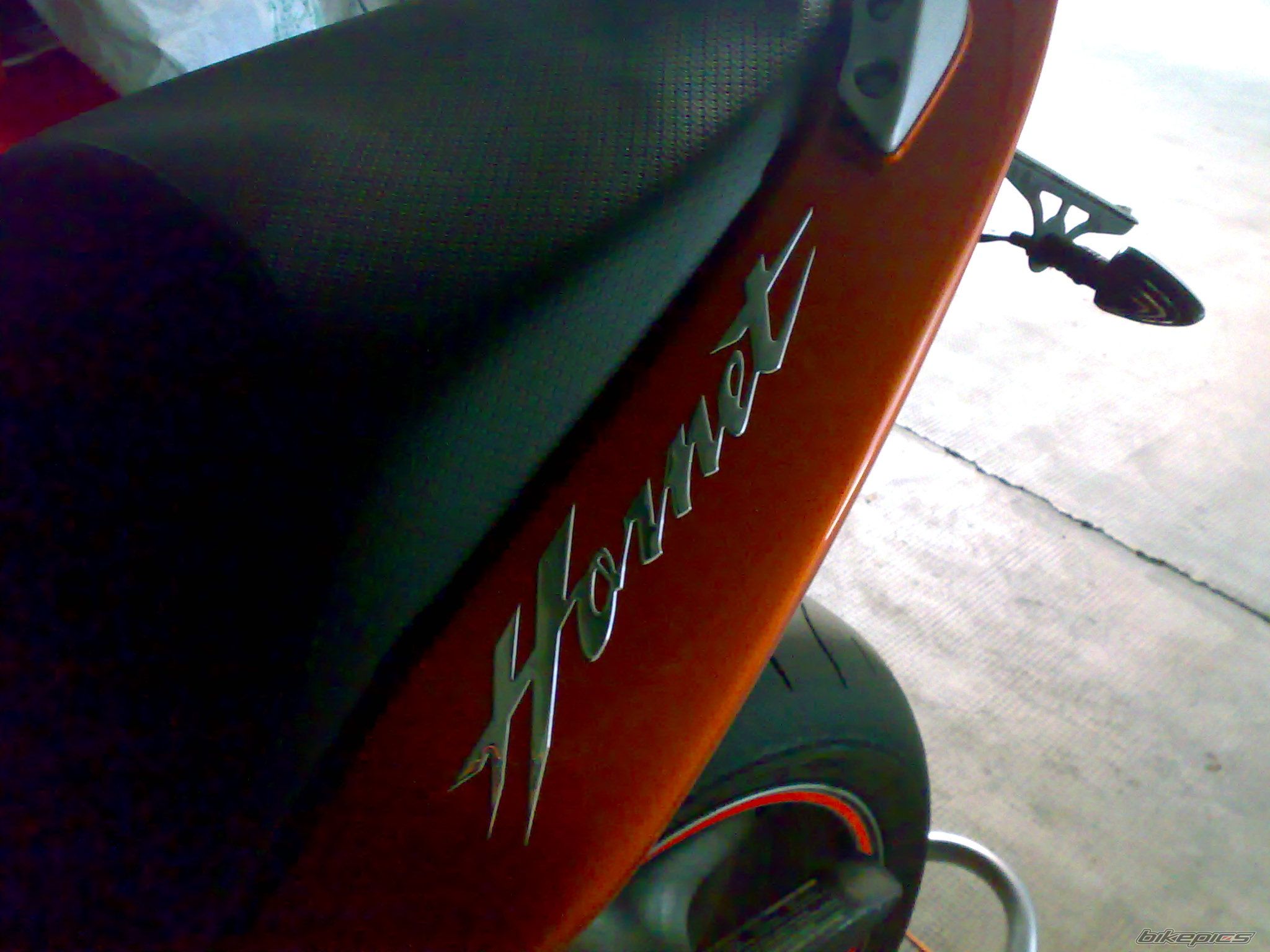 Photo 1038797