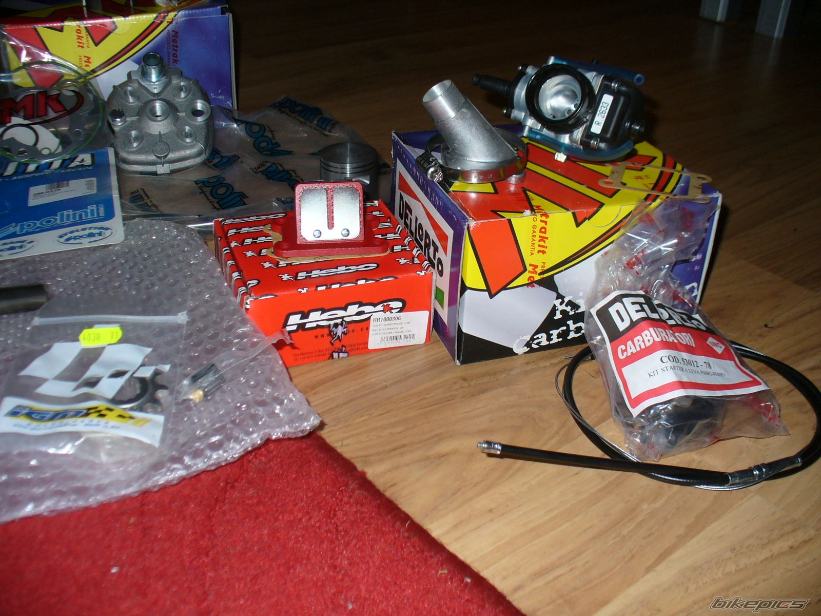 Photo 1038802