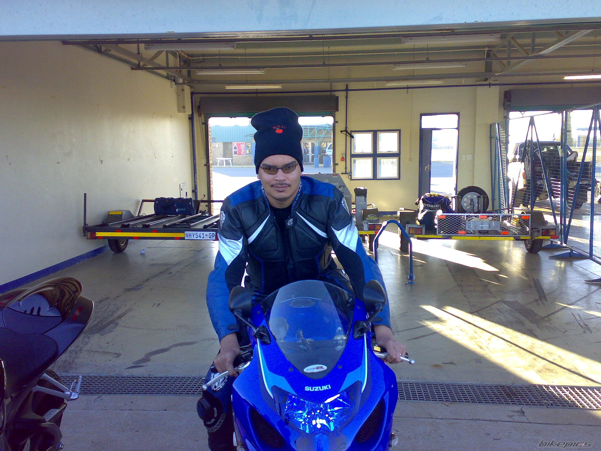 Bike Photo 1038809