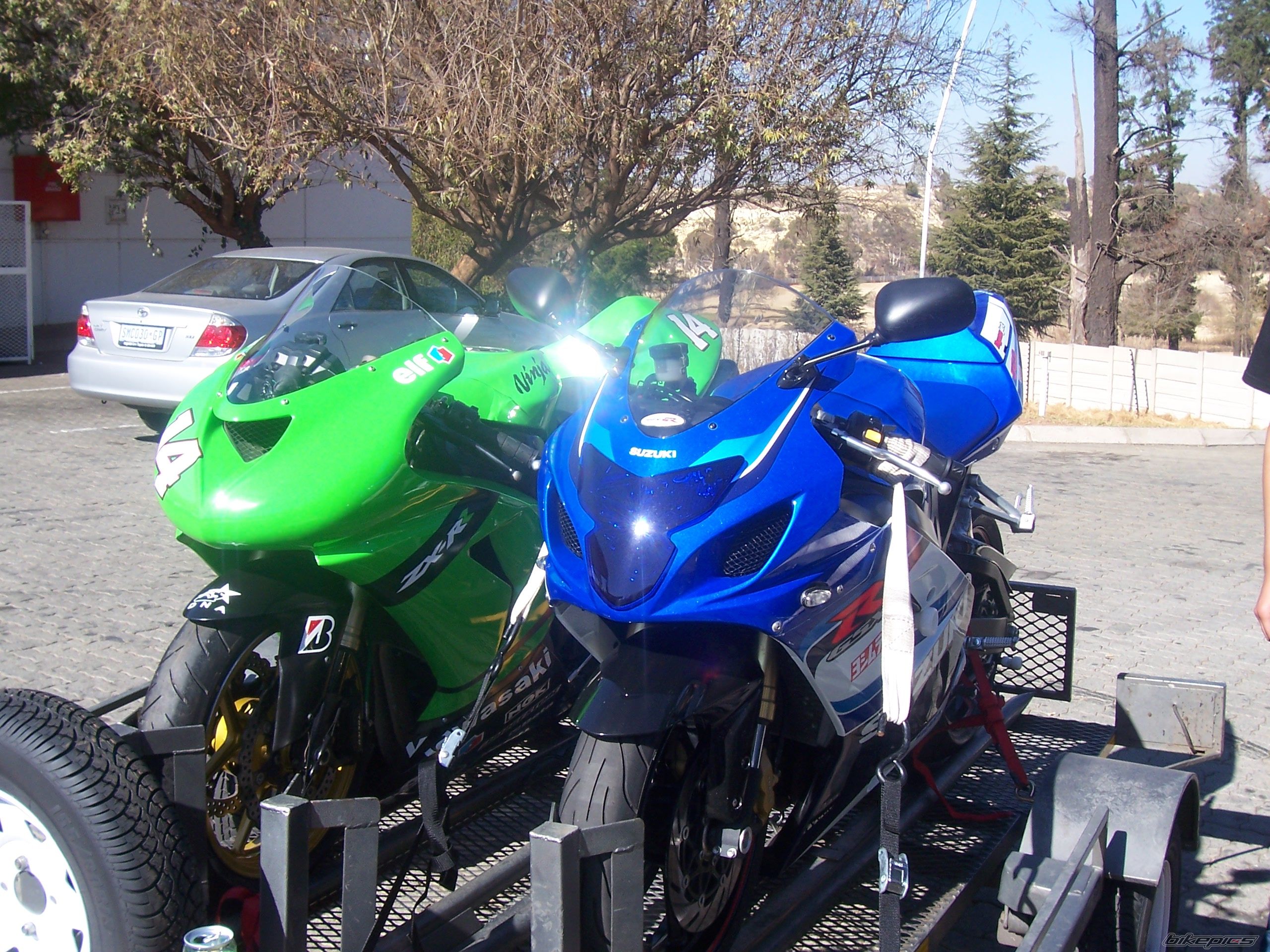 Photo 1038812