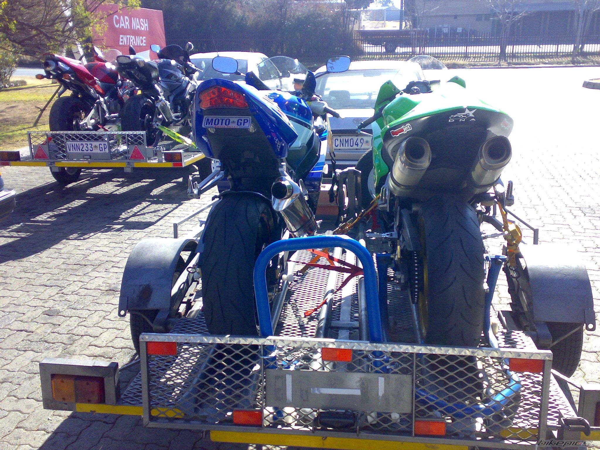 Photo 1038813