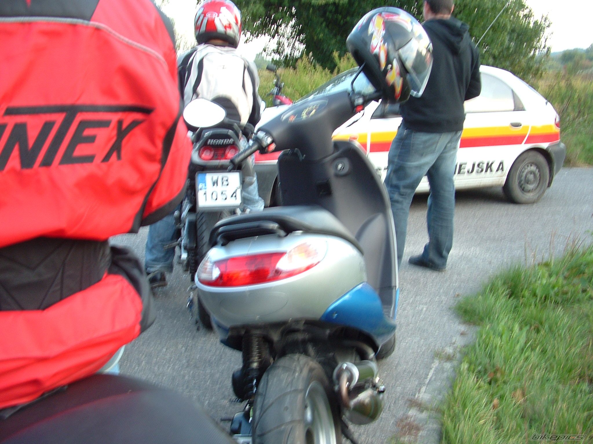 Photo 1038814