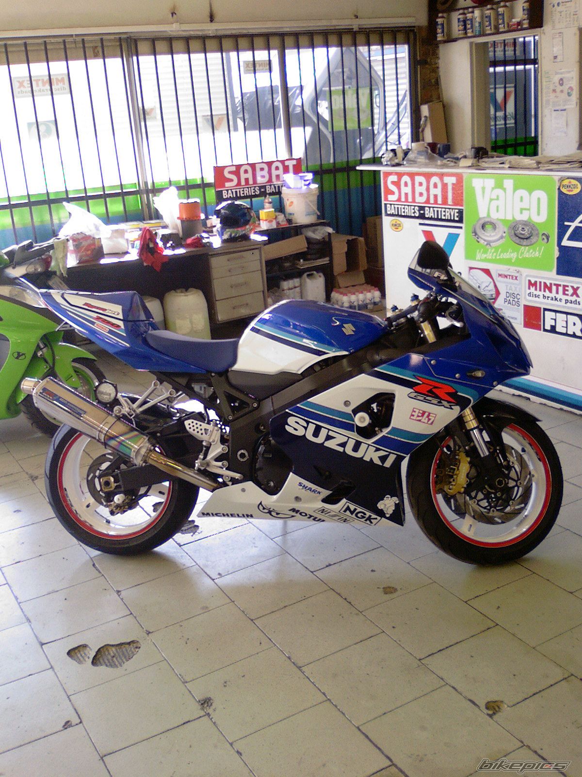 Photo 1038820
