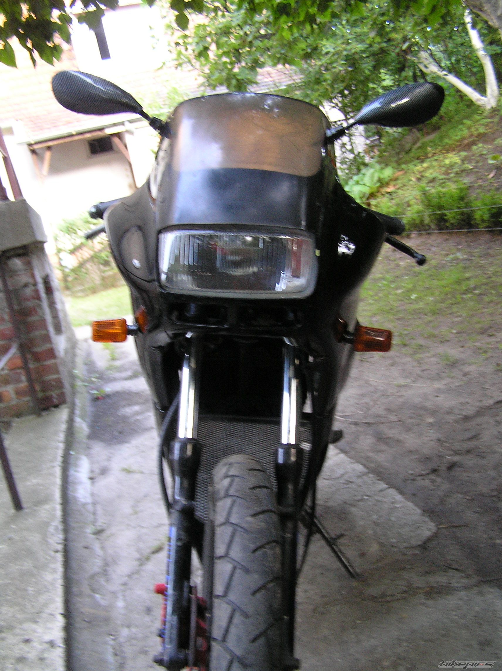 Photo 1038826